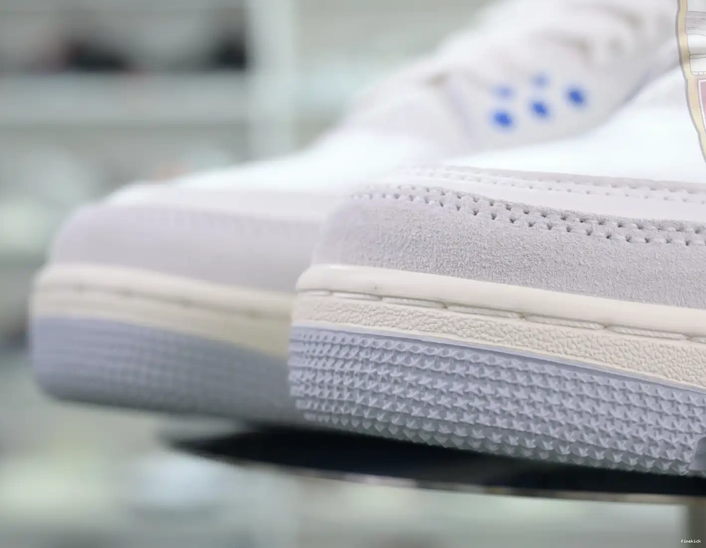 Shorts” Jordan Jordan 3“Lucky Air 0418